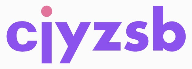 Cjyzsb