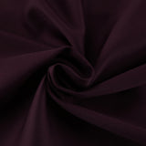Design Feeling Solid Color Royal Sister Style Slim Thin Open Skirt Half Dress Women Fashion One Dress 68HZ