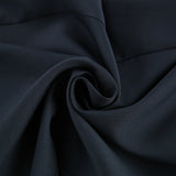 Autumn 2025 New Suit Collar Long Sleeves Casual Loose High-Waisted Tight Trousers Classic Two-Piece Women 68HZ