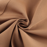 Autumn 2025 New Leisurely Thin Pants Suit Pants Women Commuting High-Waisted Trousers Loose 68HZ