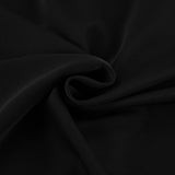 Court Style French Lotus Side Collar Single Row Buckle Long-Sleeved Shirt Women's Dress French Lantern Sleeve Loose Solid Color Top 68HZ