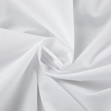 2025 Spring And Summer Fashion White Sexy Temperament Feel Shoulder Braid Personality Casual Street Style New Dress Woman 68HZ
