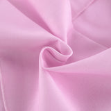 2025 Fashion Cotton Summer V-Neck Sling Small Vest Sexy Short Solid Color Top Women's Clothing 68HZ