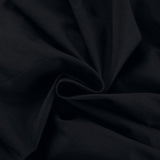 White Temperament Cotton Balloon Skirt Commuting Fashion Skirt 2025 Thin Women's Short Skirt 68HZ