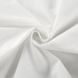 Cotton Design Lotus Leaf Side Sexy V Tie Shoulder Sleeves With Autumn And Winter Temperament Casual Shirt Woman 68HZ