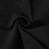 Autumn And Winter New High-Waisted Raised Hips Thin Elastic Seven-Point Pants 2025 Trousers Women's Yoga Pants 68HZ