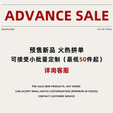 Black Cotton Sleeveless Sling Dress Suit 2025 Spring And Summer Fashion New Two-Piece Women 68HZ