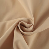 Autumn And Winter Fashion High-End Casual Card Color Small Vertical Collar Short Commuting Coat Woman 68HZ