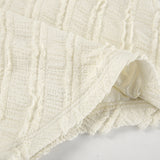 Spring 2025 New Dress Repair Kite Knitted Skirt Fashion New Long Dress 68HZ