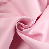 Sino-Chinese Minimalist Wind Tight Loose Suit Women 2025 New Beauty Back Braided Broad Leg Pants Two Sets 68HZ
