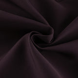 Autumn And Winter Niche Design Sense Deep V Low Chest Long Sleeves Waist Blazer Trousers Two Sets Of Women's Suit 68HZ
