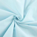 Fashion Cotton Hemp Solid Color Loose V-Neck Lantern Sleeve Shorts Two Sets Of Summer Sexy Tie High-Waisted Suit 68HZ