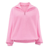 Autumn And Winter New Lamb Velvet Loose Collar Collar Faece 2025 Fashion Velvet Women's Clothing 68HZ