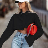 2025 Summer New Cotton Short-Sleeved Design Small White Shirt Temperament Shirt Women's Clothing 68HZ