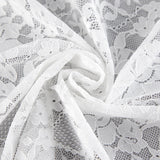 2025 Summer Sexy Lace Sling V-Neck Sleeveless Slimming Commuter Fashion Irregular Women's Dress 68HZ