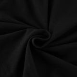 Summer Design Loose Fashion Short Color Clove Skirt French Classic Temperament With Commuting Short Skirt 68HZ