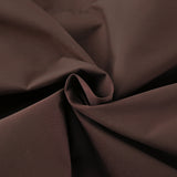 French Niche 2025 Autumn And Winter 2025 New Atmosphere Sense Commuting Wind Coat Women's Belt Strapping Long Sleeves 68HZ