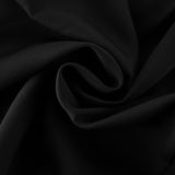 Women's Autumn Temperament Elegant Repair Waist Black Small Suit Commuting Design V Collar Suit Coat 68HZ