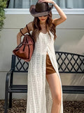 2025 New Women's Retro Autumn And Winter Velvet Velvet Invisible Hook Buckle Slim Thin Senior Sense Shorts 68HZ