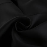 Autumn And Winter Retro Temperament With Small Suit Top Fashion Short Skirt Two Sets Of Women's Commuting Suit 68HZ