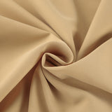 Spring And Summer Classic Retro Fashion Karting Casual High-Rise High-Rise Commuting Sexy Half-Dress Skirt 68HZ