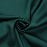 2025 Summer Hanging Neck Skirts Sexy Sleeveless Temperament Fashion Shirts Women's Dress 68HZ