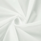 Autumn White Temperament Feel Shoulder Slings Slim Chest Low Waist Thin Dress Fashion Flower Dress 68HZ