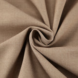 Summer New Neutral Minimalist Gray Sleeveless Vest Set Fashion Women's Two-Set 68HZ