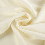 Long-Sleeved Suit Female Ribbon Ornament Languid Texture 2026 Spring Shirt Trousers Two Sets 68HZ