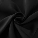 Autumn Niche Design Sense Long Sleeves To Close The Waist To Repair A Skirt Elegant Long Small Suit Coat Woman 68HZ